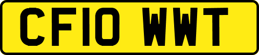 CF10WWT