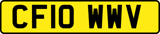 CF10WWV