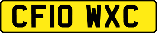 CF10WXC