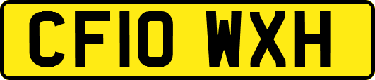 CF10WXH
