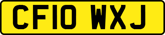 CF10WXJ