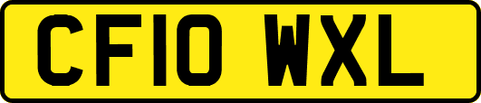 CF10WXL