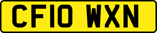 CF10WXN