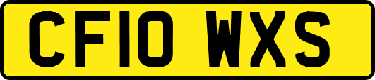 CF10WXS