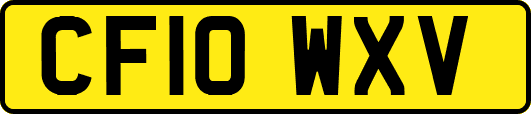 CF10WXV