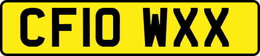 CF10WXX