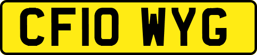 CF10WYG