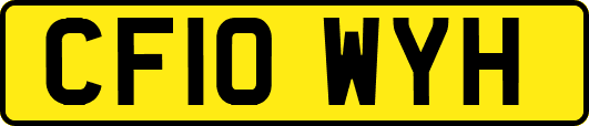 CF10WYH