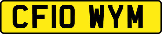 CF10WYM