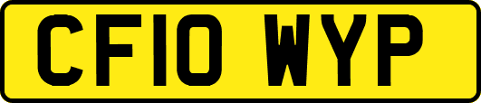 CF10WYP