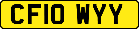 CF10WYY