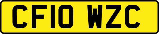CF10WZC