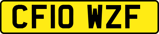 CF10WZF