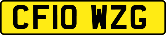 CF10WZG