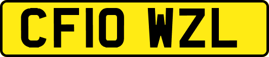 CF10WZL