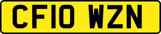 CF10WZN