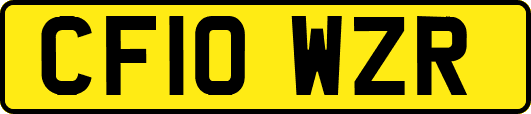CF10WZR