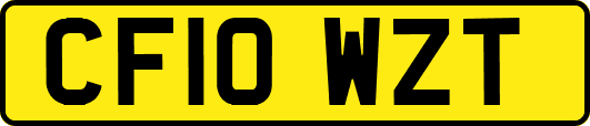 CF10WZT