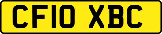 CF10XBC