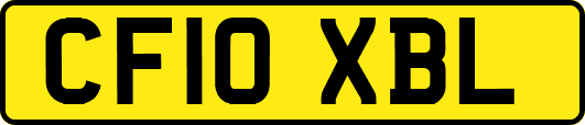 CF10XBL