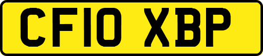 CF10XBP
