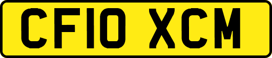 CF10XCM