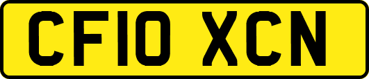 CF10XCN