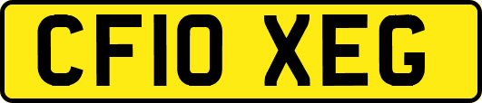 CF10XEG