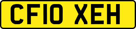 CF10XEH