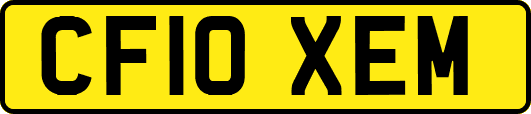 CF10XEM