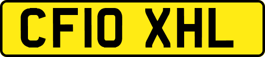 CF10XHL