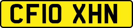 CF10XHN