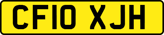 CF10XJH