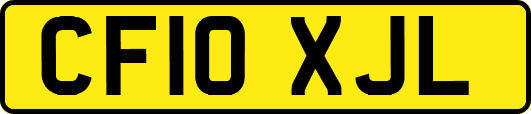 CF10XJL