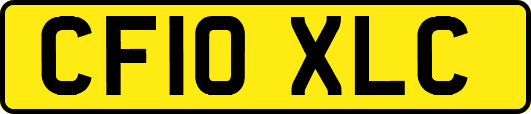 CF10XLC