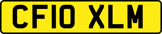 CF10XLM