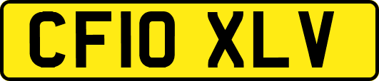 CF10XLV