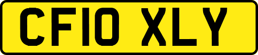 CF10XLY