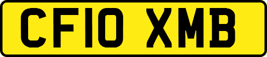 CF10XMB