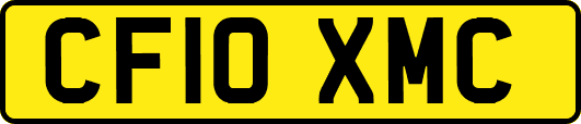 CF10XMC