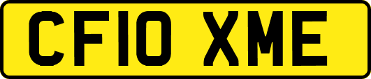 CF10XME