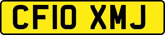 CF10XMJ