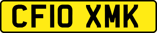CF10XMK