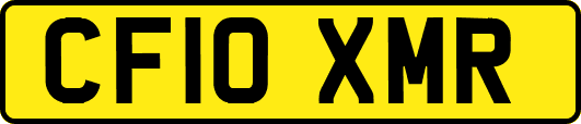 CF10XMR