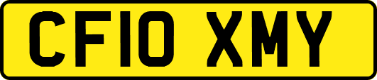 CF10XMY