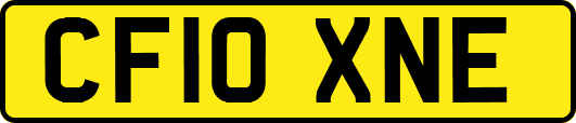 CF10XNE