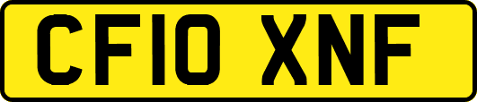 CF10XNF