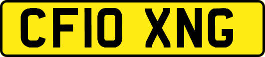 CF10XNG