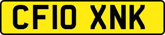 CF10XNK