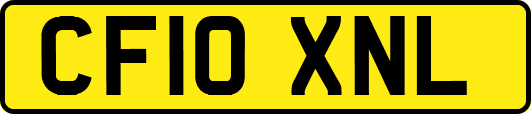 CF10XNL